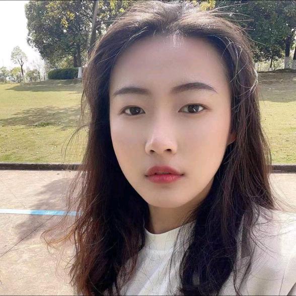 刘百万电商