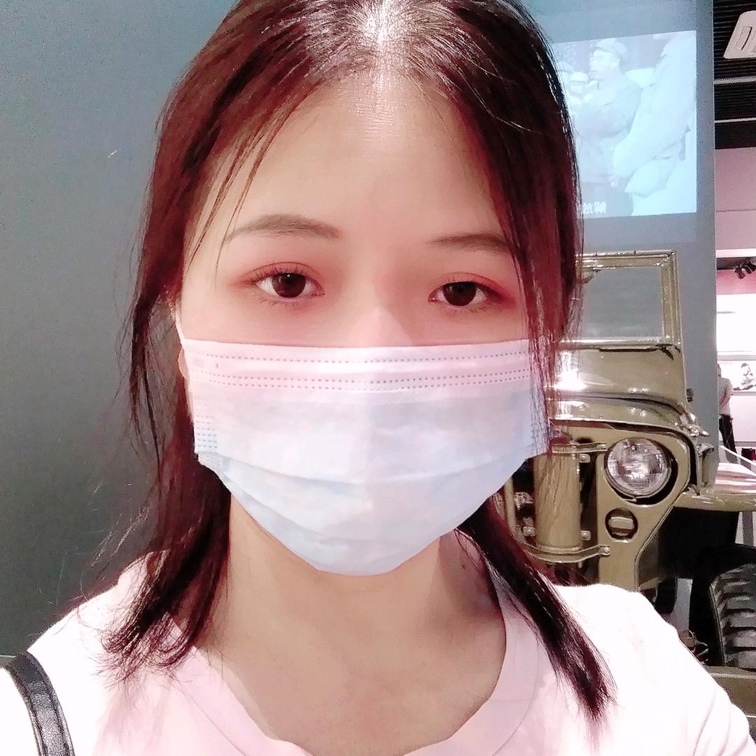 福小鹿