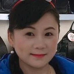 荣儿