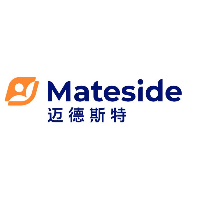 迈德斯特奇邦专卖店