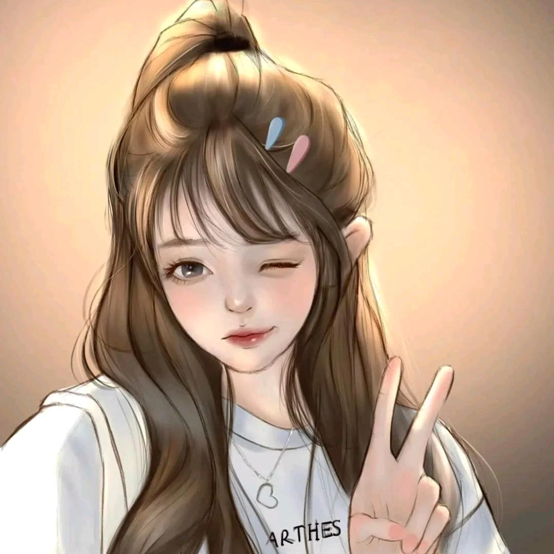夏♥天