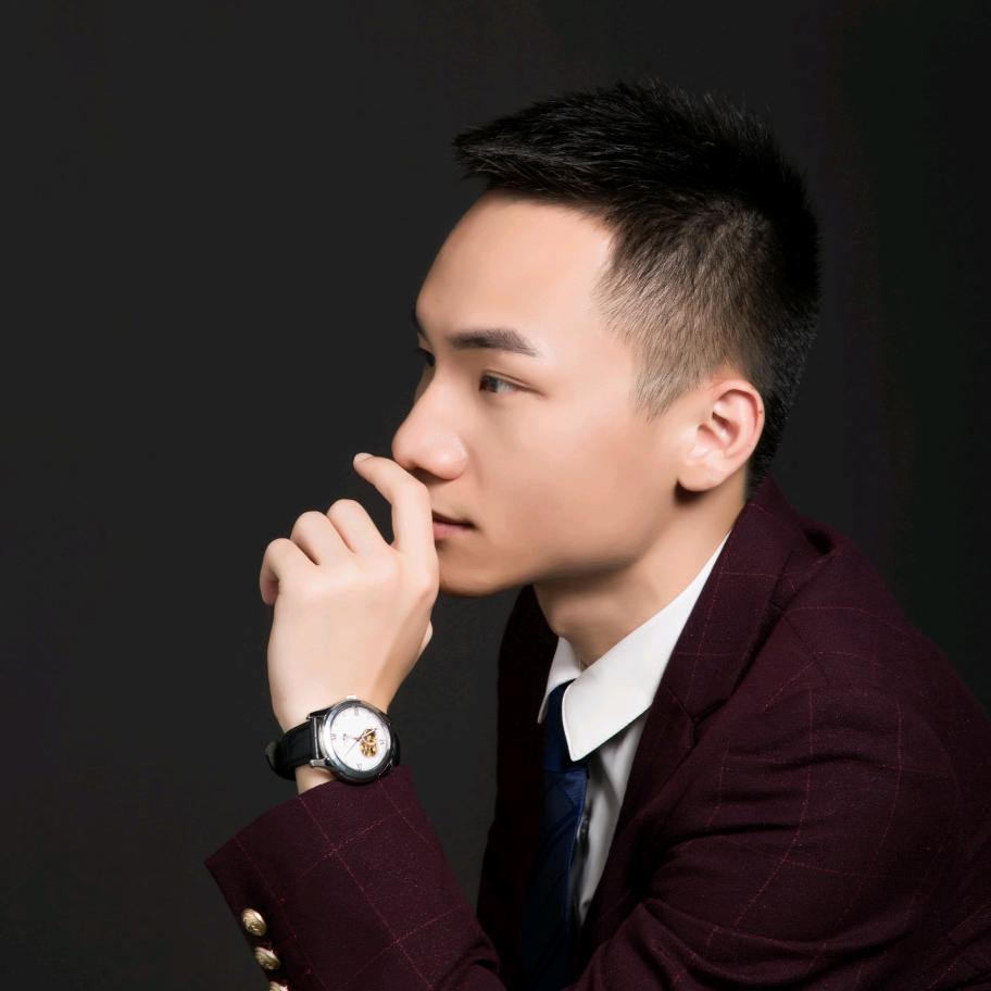 南宁罗帅说房（颢居视界）