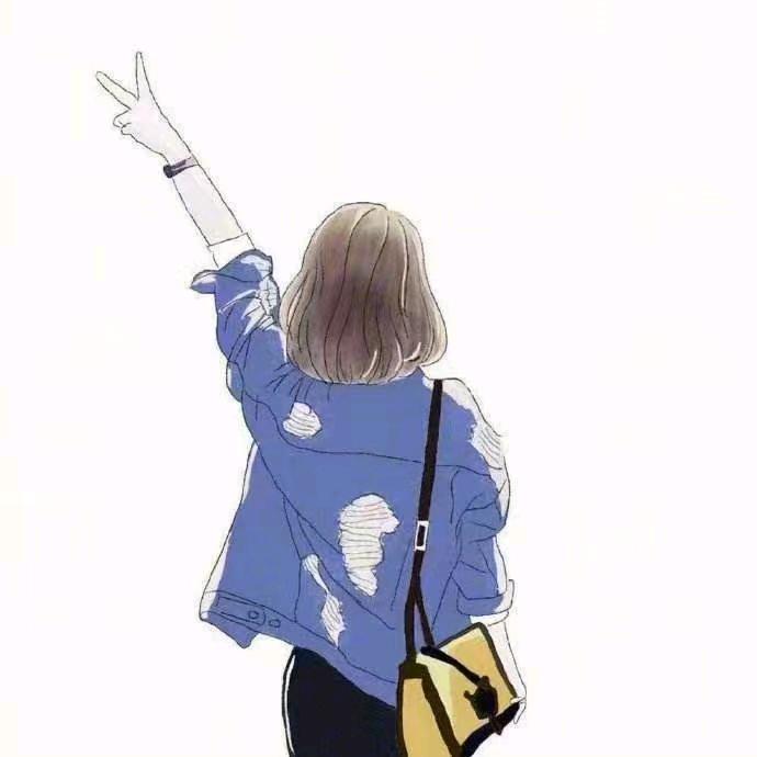 ƪ(˘⌣˘)ʃ优雅治愈