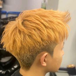 峡谷主任（王者荣耀）