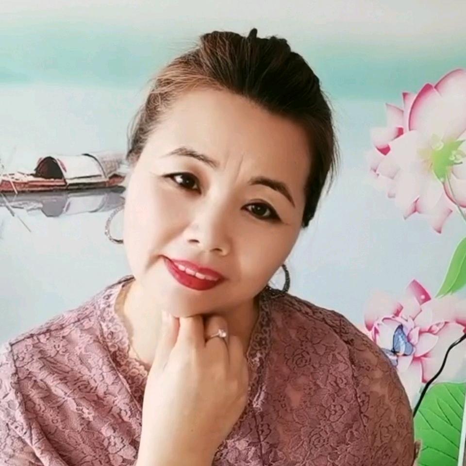 开心
