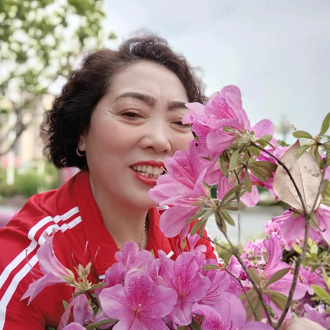 张慧业