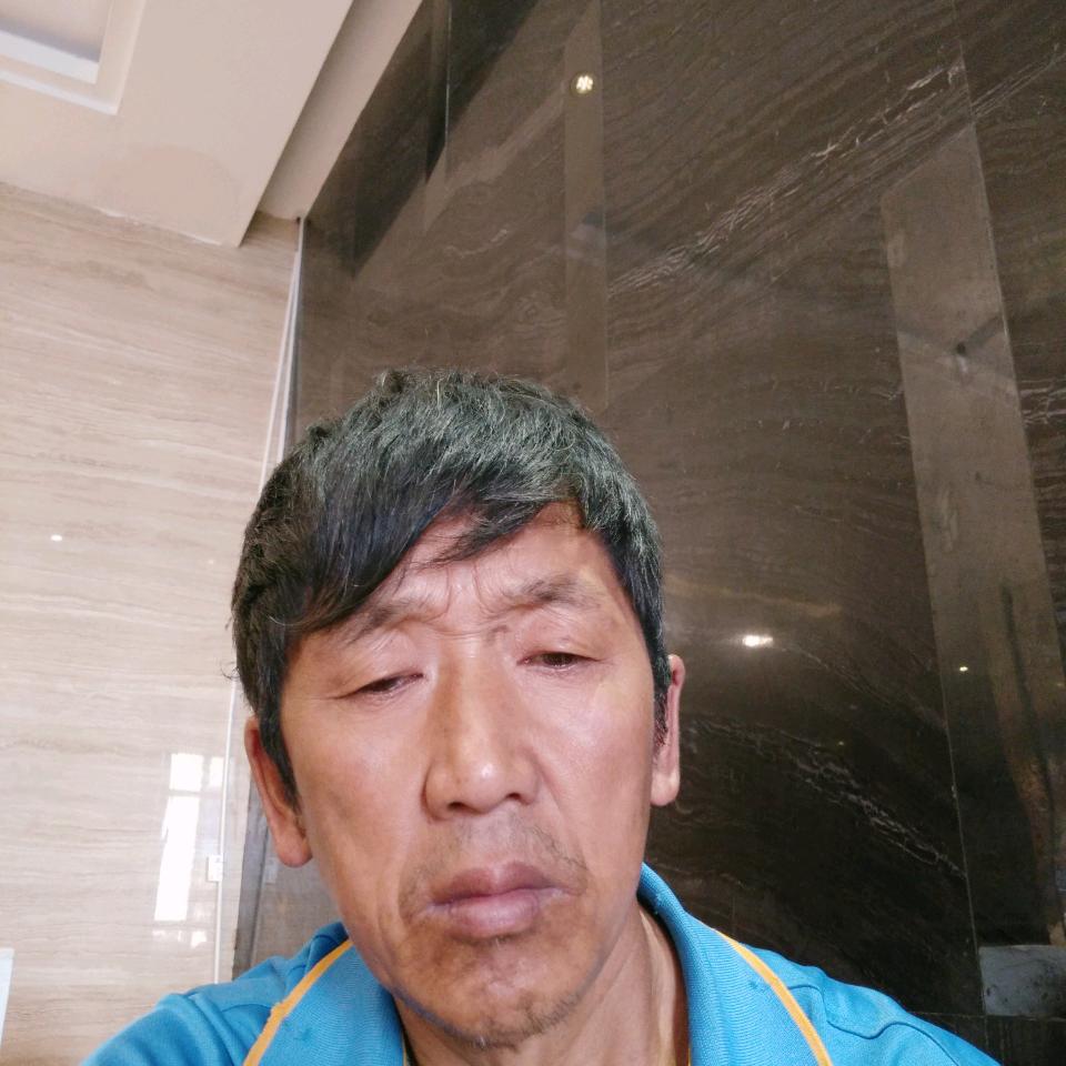 落叶知秋一叶