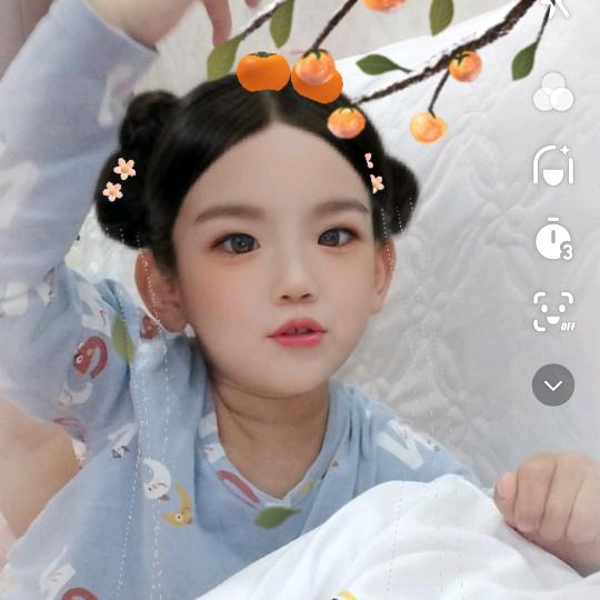 好呀好呀好呀好呀