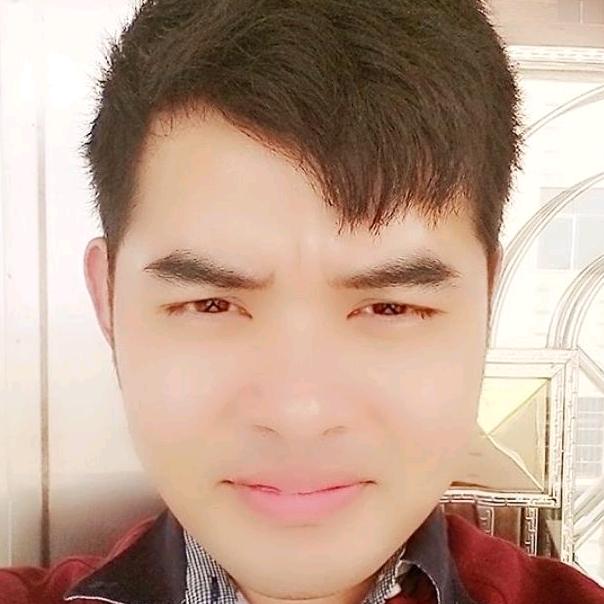 🌈♂七谨♀染御♥