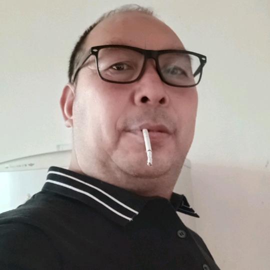 你是我的唯一！