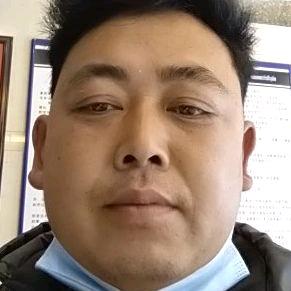 房屋建筑 ，有建房的谢谢联系