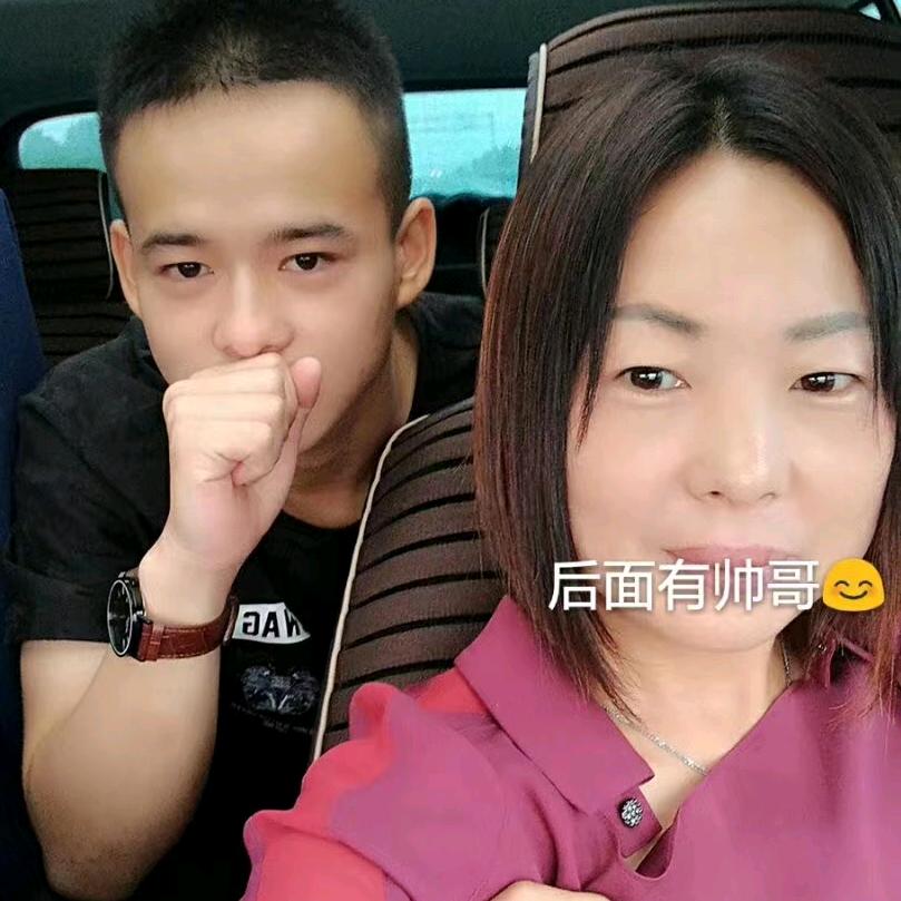 天补小三姐车行