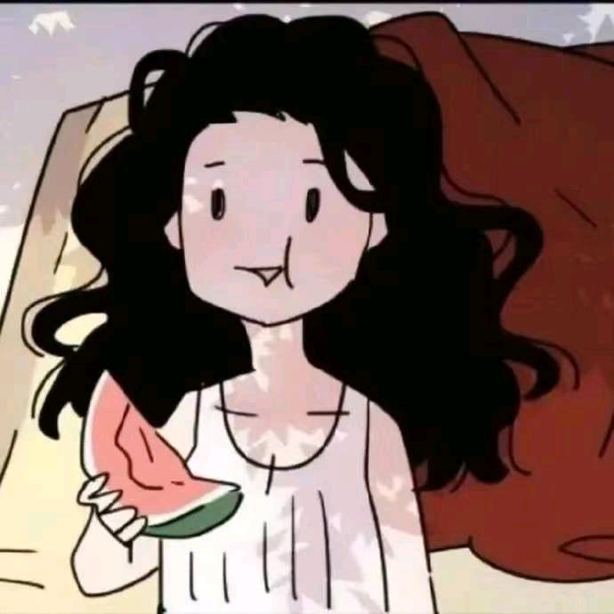 吃瓜怪