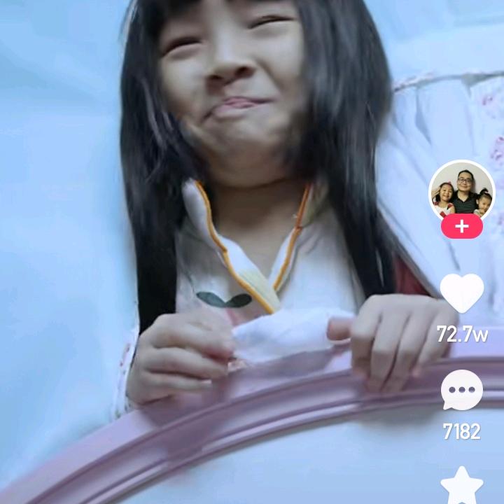 周军