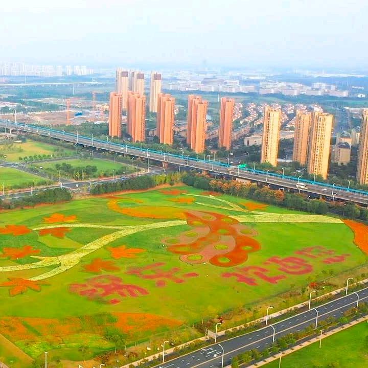 宏选地垫地毯生活馆