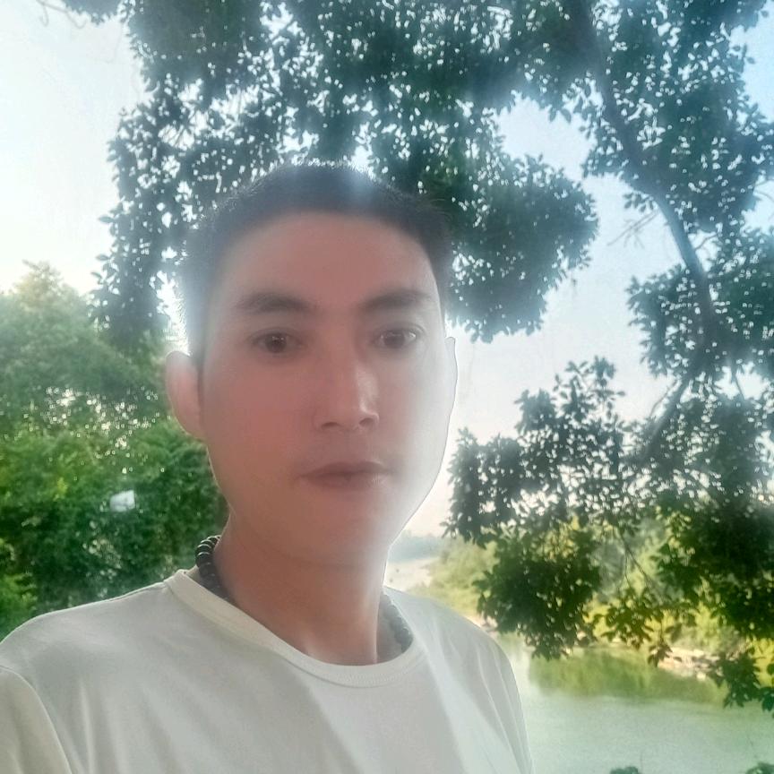 桥贵