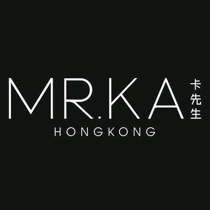 用户8636922861372