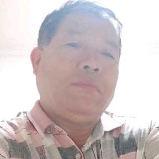 开心常乐木材加工
