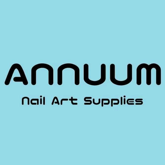 ANNUUM安纽美妆