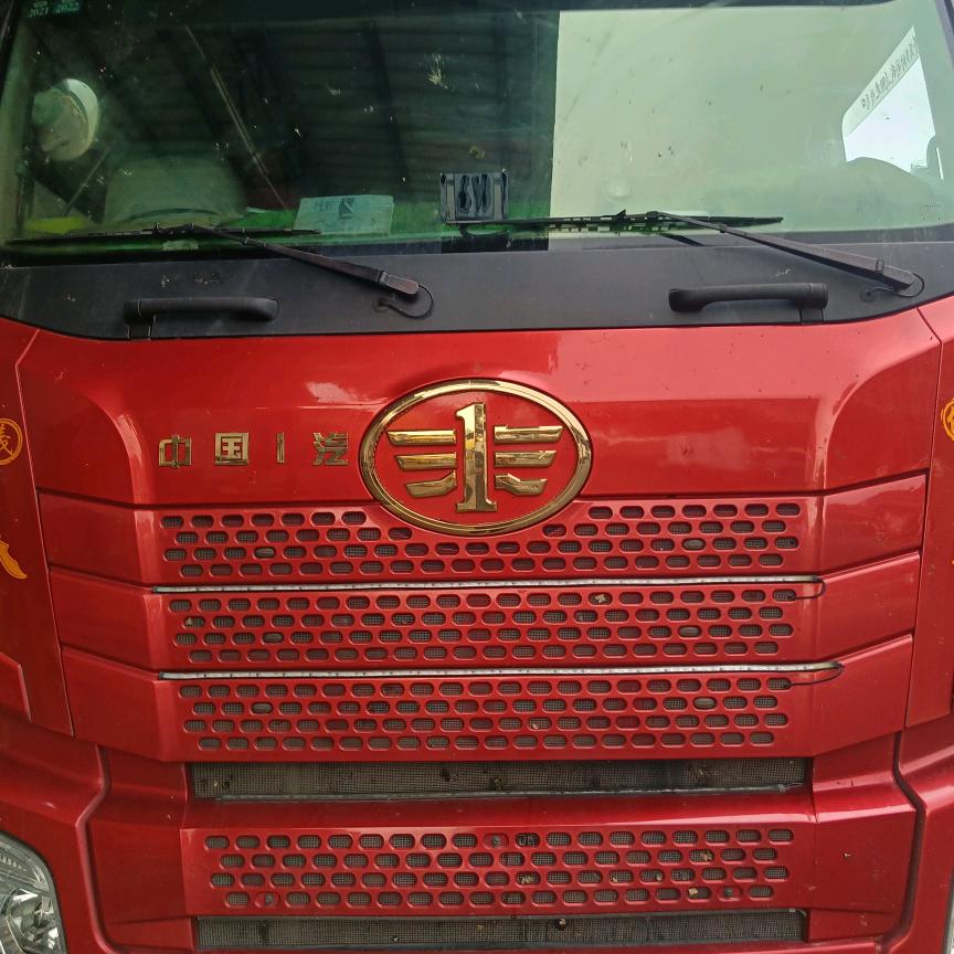 九米六高栏