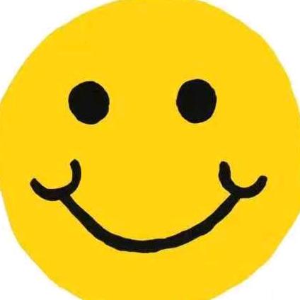 油条和绿豆丸子