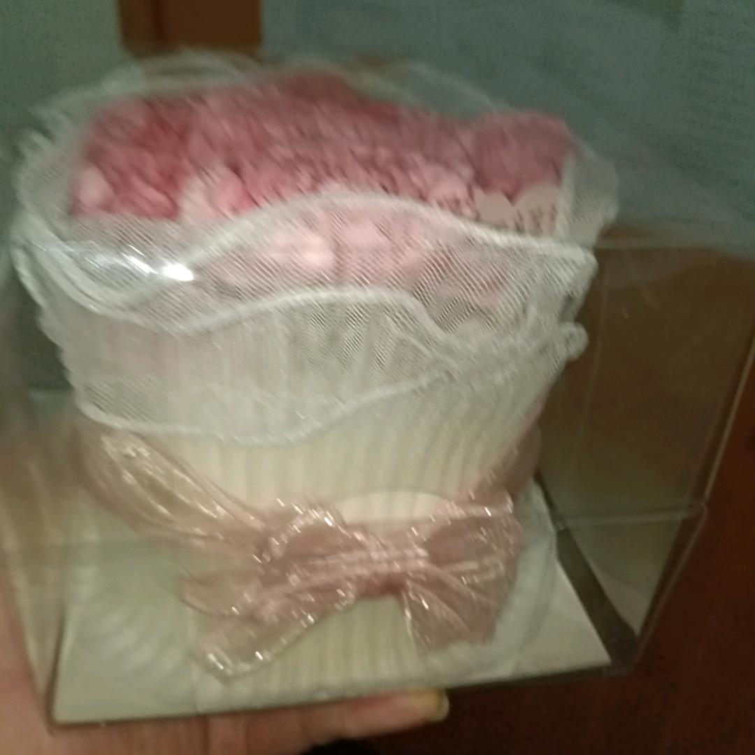 难忘^O^七月
