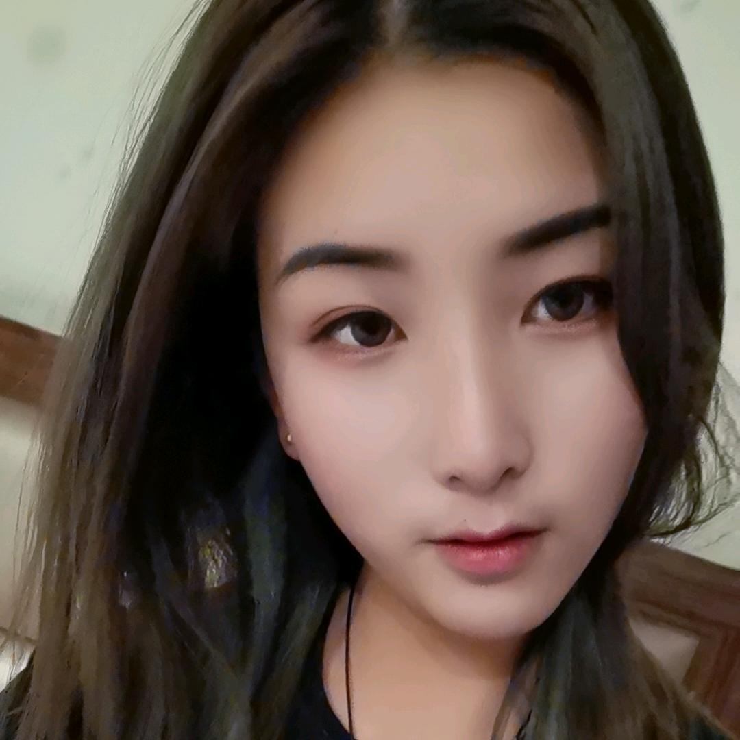 至少有你