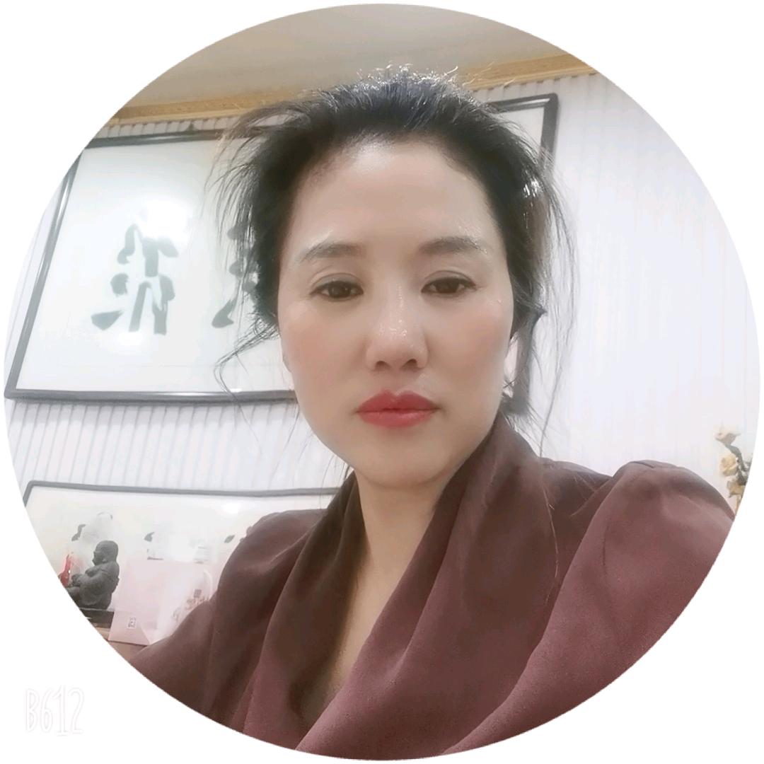 花之器