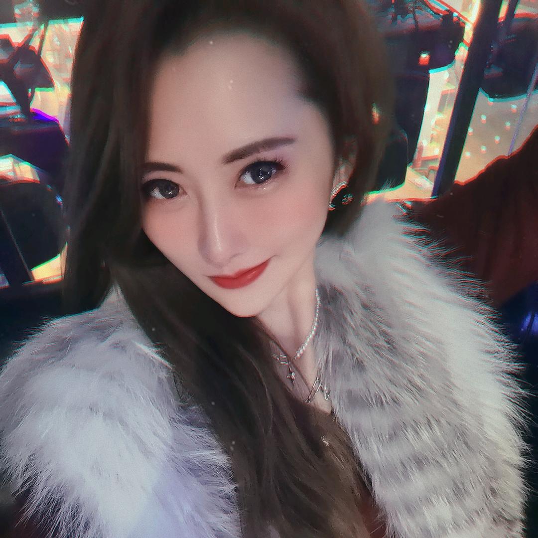 💋大美宝…