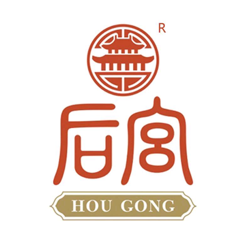 臣丰艺纸业