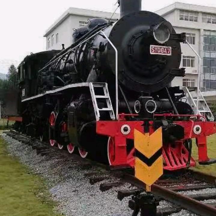 号叔