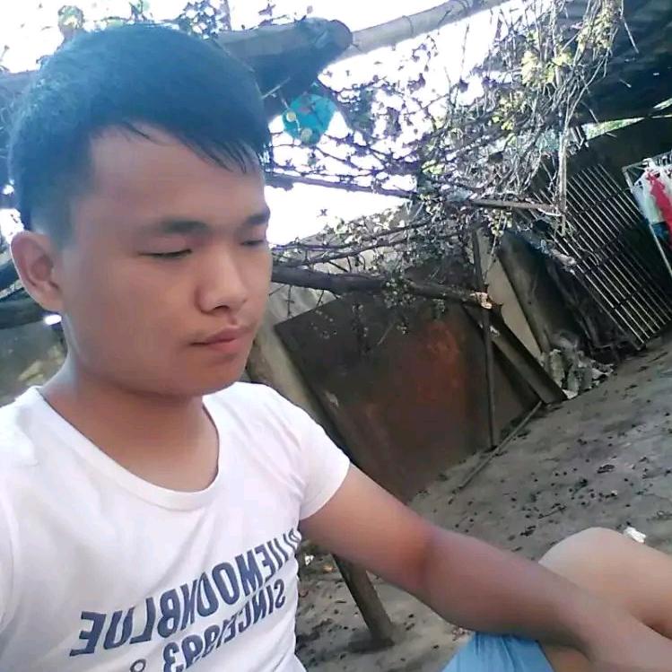 渡心