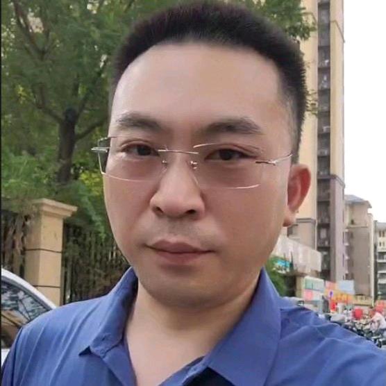 于志伟