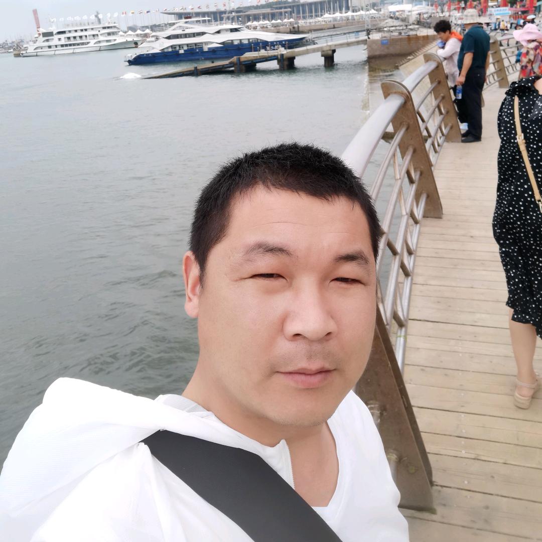 🐳明天会更好🐬