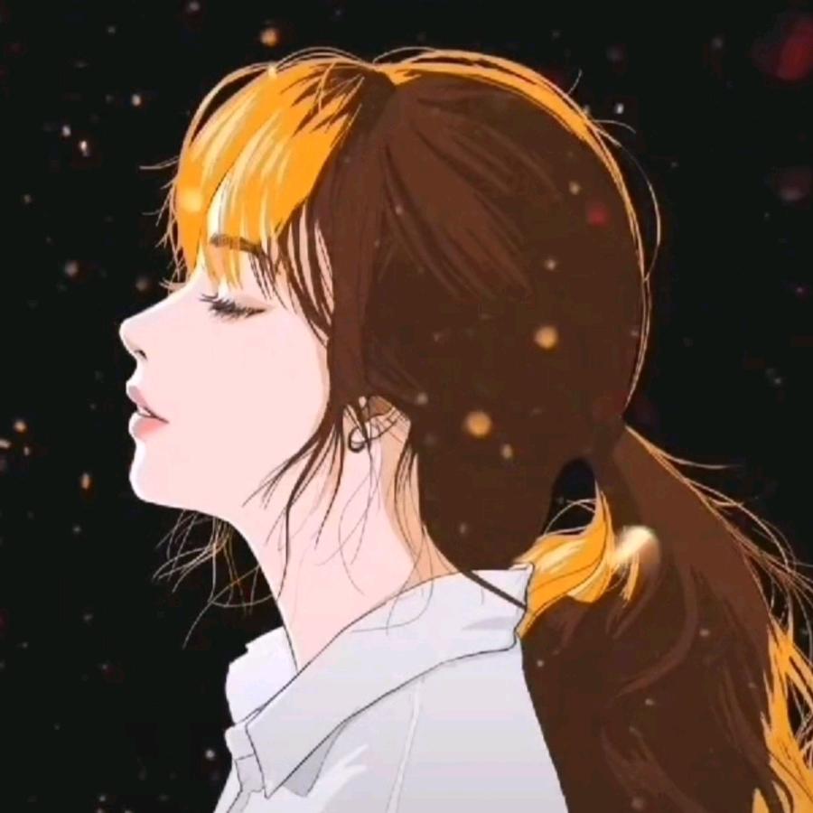 ✨悦己✨