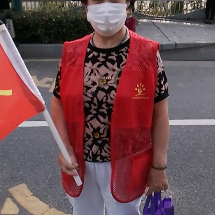 🌹🌹冬天的太阳🌹🌹