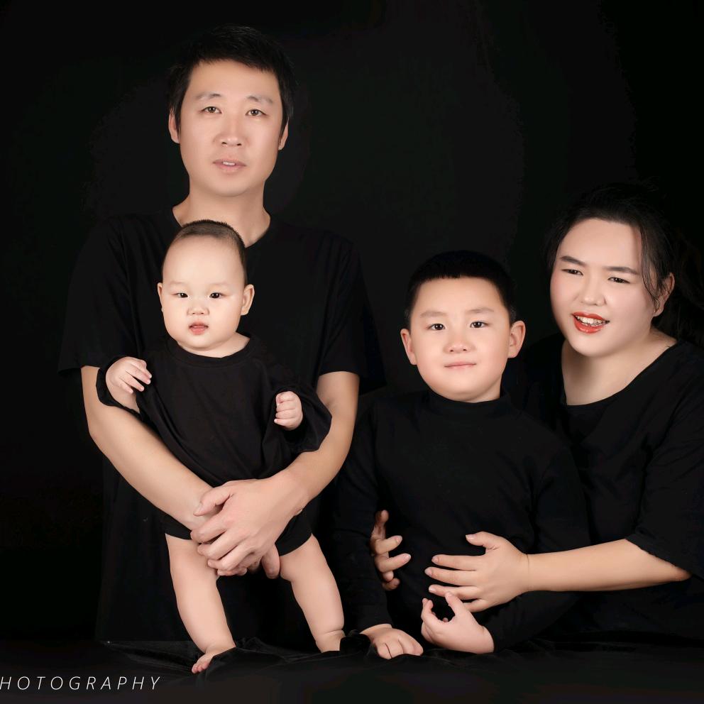 懒蛋麻麻