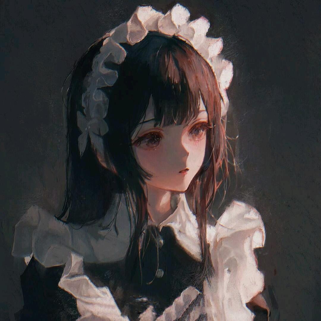 想长肉
