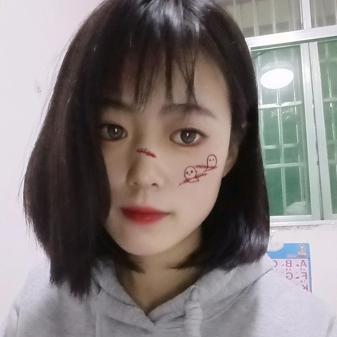 妮子🍓