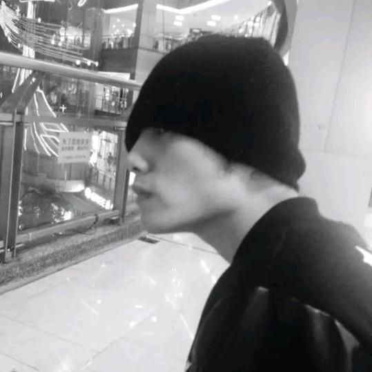 疗伤烧肉粽