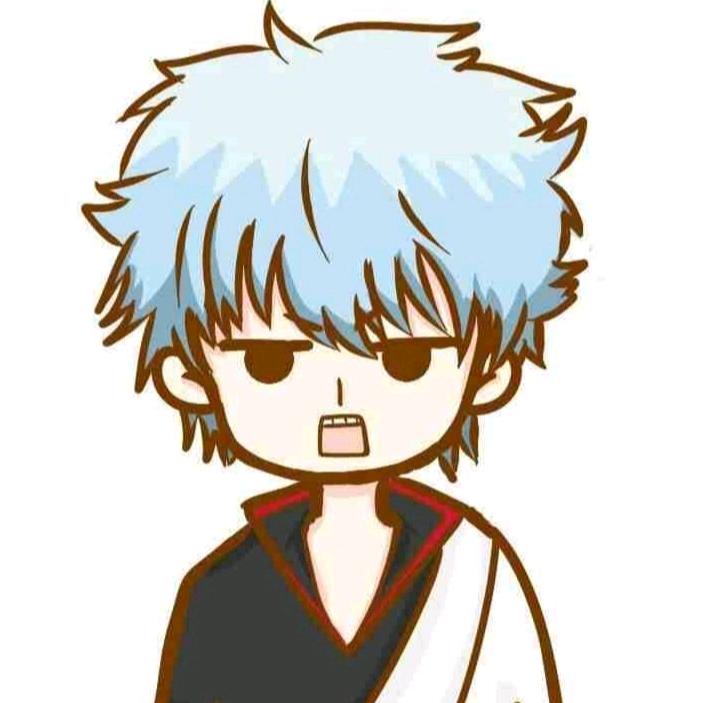 汪汪气泡糖