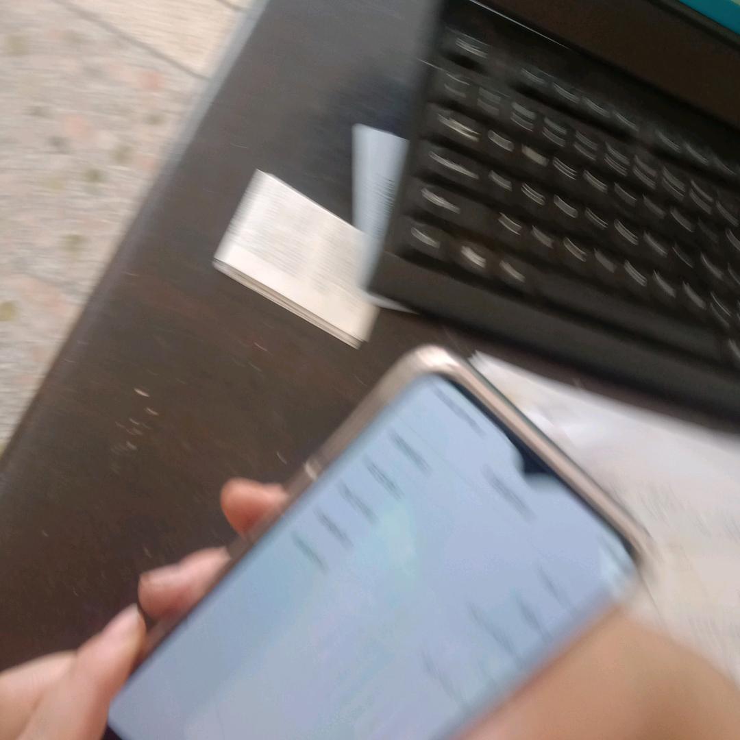 邹