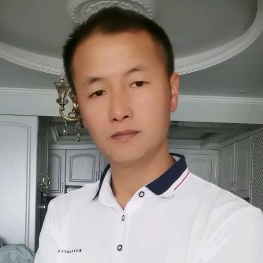 踏实诚实现实