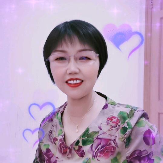 皮皮奶奶64年的🐉
