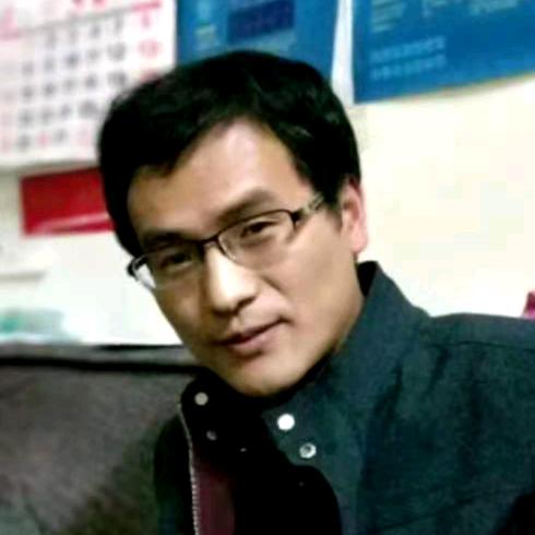 一路陪行