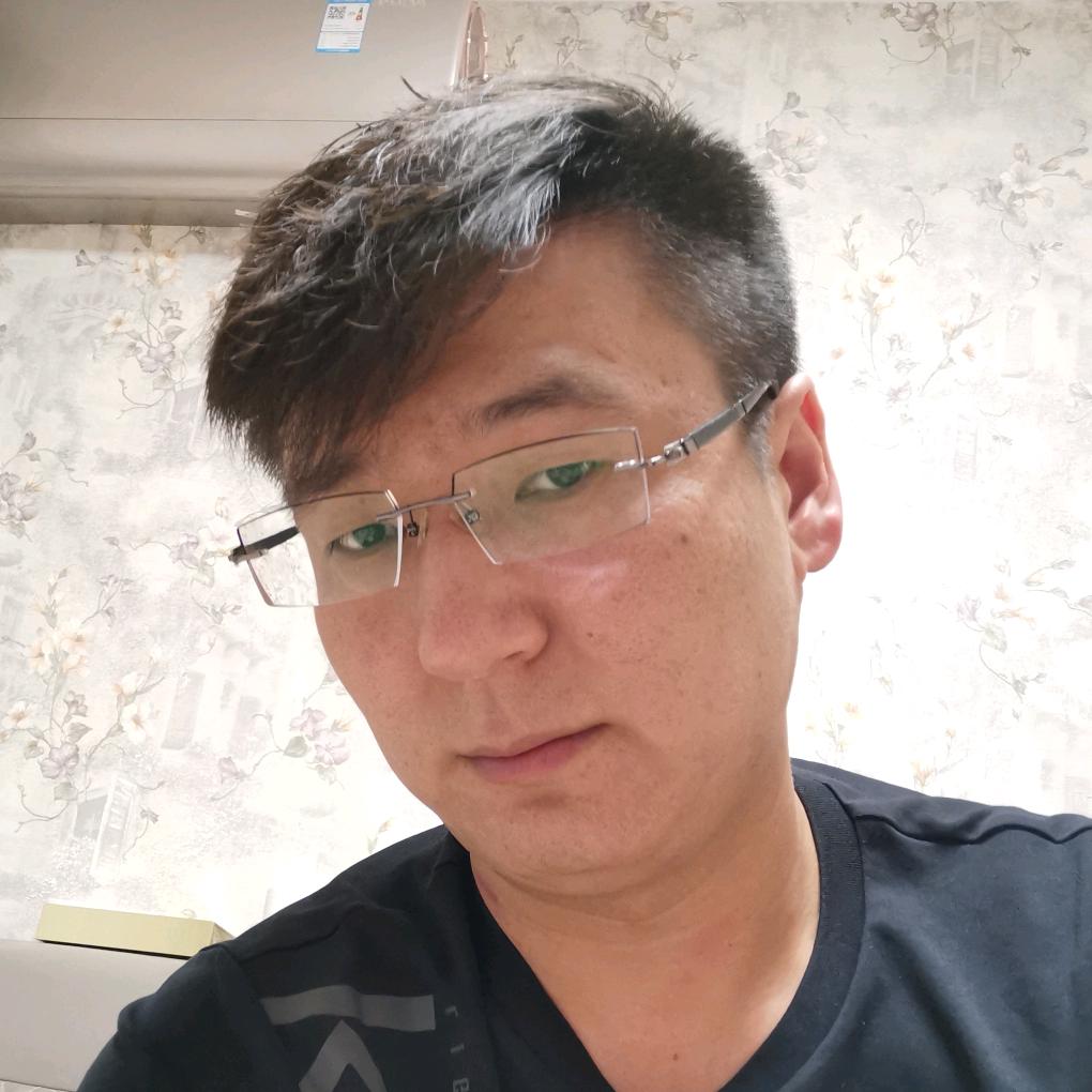 晨屿塑业—大小白花乙沉底料