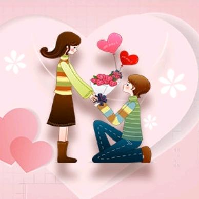 平川在线达人号