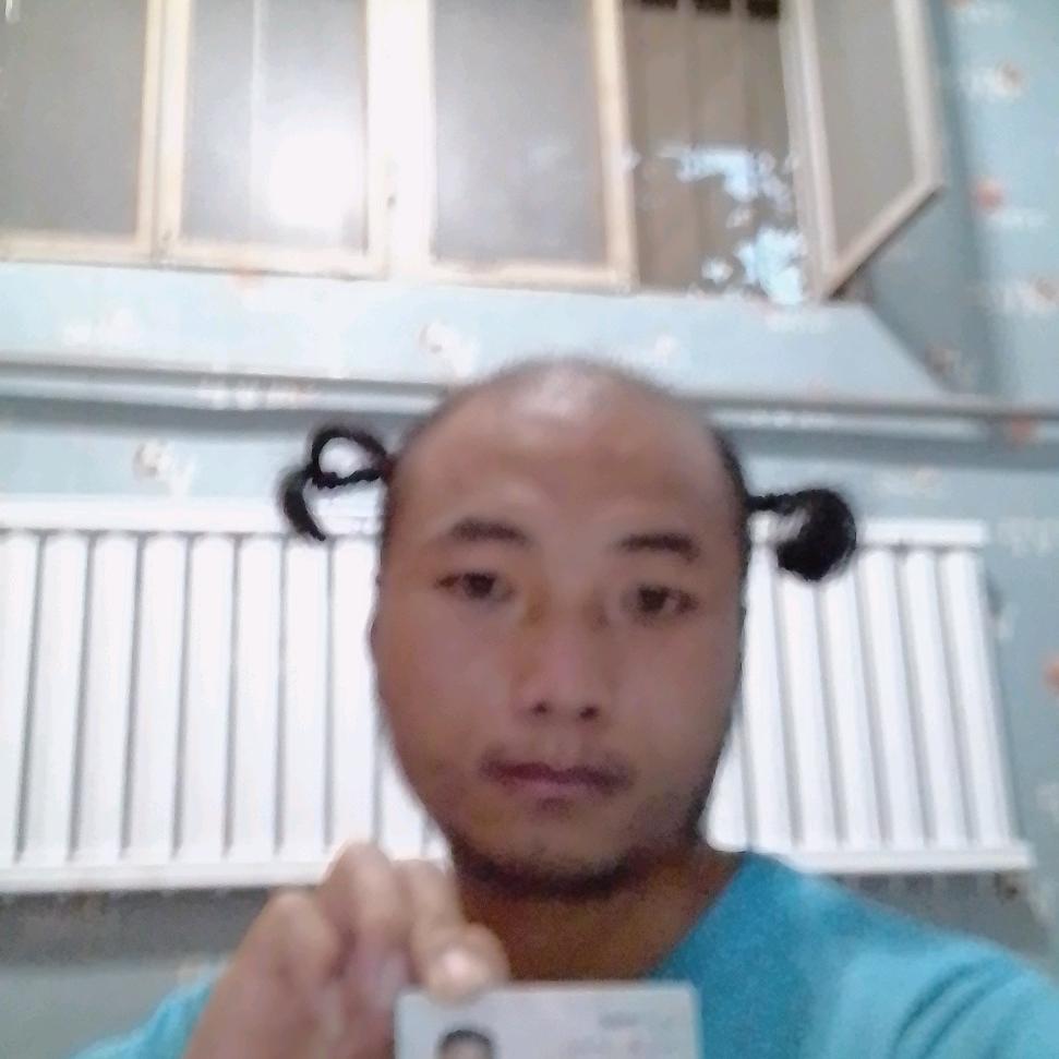 红孩儿《童》
