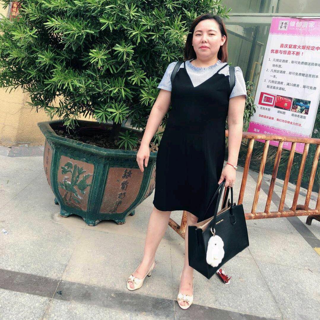 英姐     每个周日开播