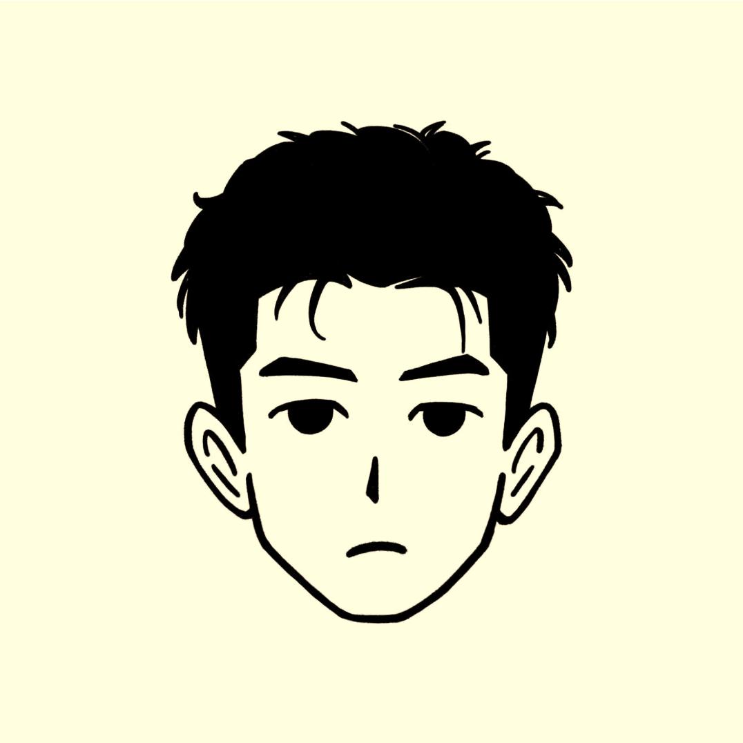 古典小勇